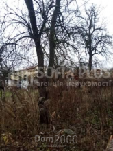 Продам земельну ділянку - Газопроводная ул., Виноградарь (10657-132) | Dom2000.com