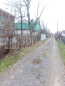 Продам земельный участок - Газопроводная ул., Виноградарь (10657-132) | Dom2000.com #78046183