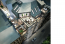 For sale:  2-room apartment in the new building - Elizabetes iela 39 str., Riga (3945-132) | Dom2000.com #23085939