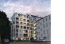 For sale:  2-room apartment in the new building - Elizabetes iela 39 str., Riga (3945-132) | Dom2000.com #23085940