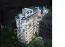 For sale:  2-room apartment in the new building - Elizabetes iela 39 str., Riga (3945-132) | Dom2000.com #23085941