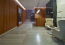 For sale:  2-room apartment in the new building - Elizabetes iela 39 str., Riga (3945-132) | Dom2000.com #25535044