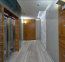 For sale:  2-room apartment in the new building - Elizabetes iela 39 str., Riga (3945-132) | Dom2000.com #25535045