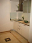 Lease 2-room apartment in the new building - Republikas laukums 3 str., Riga (3947-132) | Dom2000.com #23099714