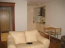 Lease 2-room apartment in the new building - Republikas laukums 3 str., Riga (3947-132) | Dom2000.com #23099715