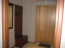 Lease 2-room apartment in the new building - Republikas laukums 3 str., Riga (3947-132) | Dom2000.com #23099718