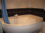 Lease 2-room apartment in the new building - Republikas laukums 3 str., Riga (3947-132) | Dom2000.com #23099719