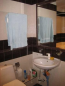 Lease 2-room apartment in the new building - Republikas laukums 3 str., Riga (3947-132) | Dom2000.com #23099720