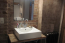 Lease 4-room apartment - Daugavgrīvas iela 3 str., Riga (3948-132) | Dom2000.com #23105938
