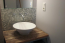 Lease 4-room apartment - Daugavgrīvas iela 3 str., Riga (3948-132) | Dom2000.com #23105939