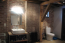 Lease 4-room apartment - Daugavgrīvas iela 3 str., Riga (3948-132) | Dom2000.com #23105940
