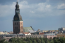 Lease 4-room apartment - Daugavgrīvas iela 3 str., Riga (3948-132) | Dom2000.com #23105941