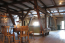 Lease 4-room apartment - Daugavgrīvas iela 3 str., Riga (3948-132) | Dom2000.com #23105943