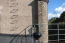 Lease 4-room apartment - Daugavgrīvas iela 3 str., Riga (3948-132) | Dom2000.com #23105944