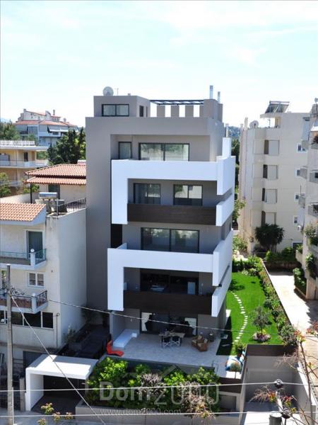 Продам дом - Афины (4115-132) | Dom2000.com