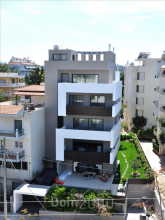 Продам дом - Афины (4115-132) | Dom2000.com