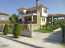 Продам будинок - Volos (4116-132) | Dom2000.com #24508821