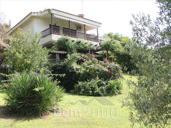 For sale:  home - Kassandra (4120-132) | Dom2000.com