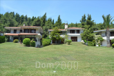 Продам дом - Кассандра (Халкидики-Кассандра) (4235-132) | Dom2000.com