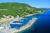 For sale:  shop - Kerkyra (Corfu island) (4415-132) | Dom2000.com