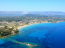 For sale:  shop - Zakynthos (4509-132) | Dom2000.com #27577122