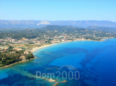 For sale:  shop - Zakynthos (4509-132) | Dom2000.com