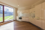 For sale:  3-room apartment in the new building - Brīvības gatve 446 str., Riga (4827-132) | Dom2000.com #30603447
