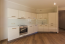 For sale:  3-room apartment in the new building - Brīvības gatve 446 str., Riga (4827-132) | Dom2000.com #30603448