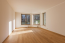 For sale:  3-room apartment in the new building - Brīvības gatve 446 str., Riga (4827-132) | Dom2000.com #30603450