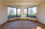 For sale:  3-room apartment in the new building - Brīvības gatve 446 str., Riga (4827-132) | Dom2000.com #30603451