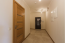 For sale:  3-room apartment in the new building - Brīvības gatve 446 str., Riga (4827-132) | Dom2000.com #30603453