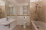 For sale:  3-room apartment in the new building - Brīvības gatve 446 str., Riga (4827-132) | Dom2000.com #30603454