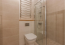 For sale:  3-room apartment in the new building - Brīvības gatve 446 str., Riga (4827-132) | Dom2000.com #30603455
