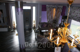 For sale:  home - Komotini (5586-132) | Dom2000.com