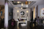 For sale:  home - Komotini (5586-132) | Dom2000.com #36510385