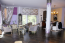For sale:  home - Komotini (5586-132) | Dom2000.com #36510386