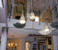 For sale:  home - Komotini (5586-132) | Dom2000.com #36510387