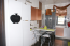 For sale:  home - Komotini (5586-132) | Dom2000.com #36510389