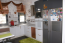 For sale:  home - Komotini (5586-132) | Dom2000.com #36510390