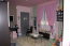 For sale:  home - Komotini (5586-132) | Dom2000.com #36510393