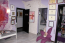 For sale:  home - Komotini (5586-132) | Dom2000.com #36510396