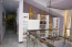 For sale:  home - Komotini (5586-132) | Dom2000.com #36510398