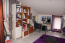 For sale:  home - Komotini (5586-132) | Dom2000.com #36510400