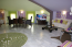 For sale:  home - Komotini (5586-132) | Dom2000.com #36510401