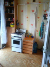 Lease 1-room apartment - Мандрыковская ул. д.222, Dnipropetrovsk city (5607-132) | Dom2000.com