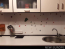 Продам трехкомнатную квартиру - Стуса Василия ул., 28, Святошин (5974-132) | Dom2000.com #39317472