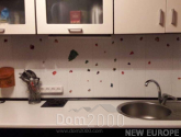 For sale:  3-room apartment - Стуса Василия ул., 28, Svyatoshin (5974-132) | Dom2000.com