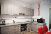 For sale:  3-room apartment in the new building - Регенераторная ул., 4, Stara Darnitsya (6061-132) | Dom2000.com