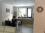 Lease home - Krišjāņa Barona iela 22 str., Jurmala (6430-132) | Dom2000.com #42528256