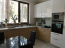 Lease home - Krišjāņa Barona iela 22 str., Jurmala (6430-132) | Dom2000.com #42528259